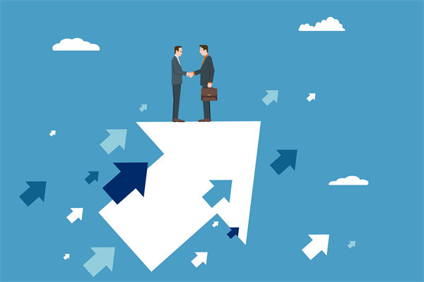 人才與崗位錯配嚴重，如何用規劃實現人崗高效適配？