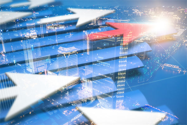 業務快速擴張期，如何打造跨部門協同的文化基因？