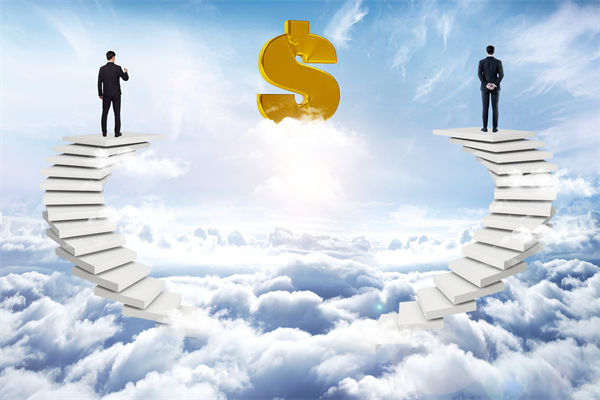 業(yè)務(wù)快速擴張期，如何打造跨部門協(xié)同的文化基因？