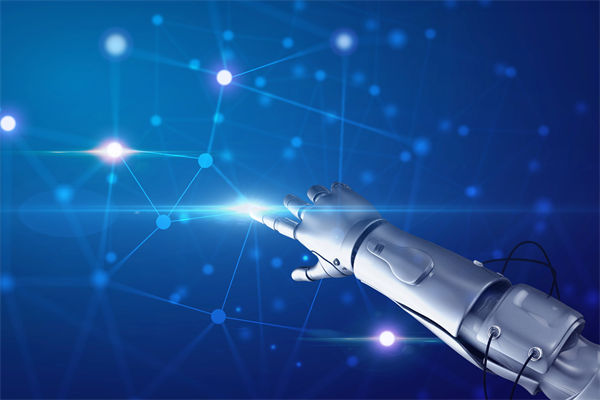 傳統(tǒng)流程與數(shù)字化沖突不斷？破局的關(guān)鍵究竟在哪？