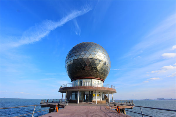 煙臺企業(yè)增長遇阻？管理咨詢?nèi)绾螏湍黄破款i撕開新賽道？