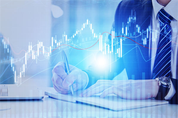 市場瞬息萬變，企業戰略怎樣快速調整搶占先機？