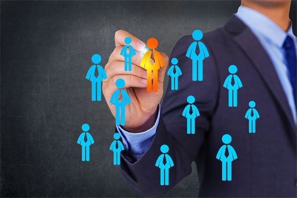 員工敬業度持續走低，人力資源怎樣精準激活團隊動能？