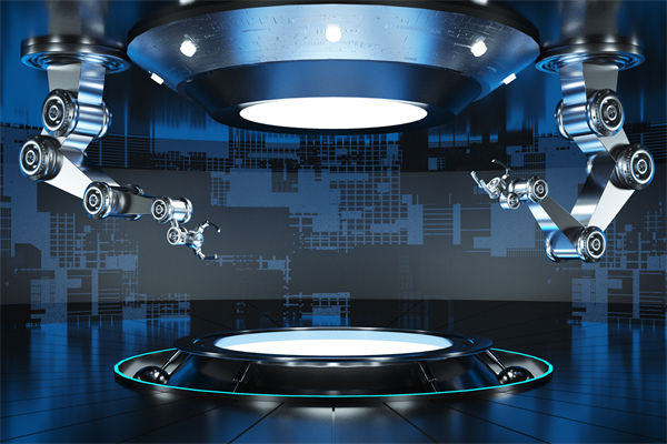 生產(chǎn)流程繁瑣復(fù)雜，精益生產(chǎn)如何大刀闊斧簡(jiǎn)化提效？