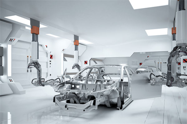 生產(chǎn)流程繁瑣復(fù)雜，精益生產(chǎn)如何大刀闊斧簡(jiǎn)化提效？