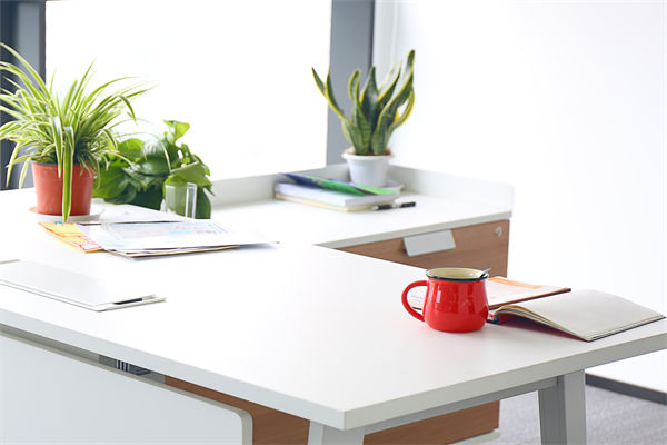 薪資公平性存疑？如何科學量化破解內部薪酬失衡難題？