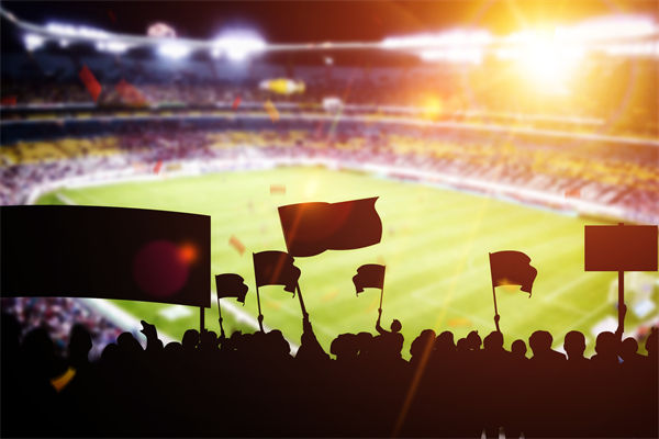 “蘇超”為啥突然火了？對企業(yè)文化有哪些啟示？