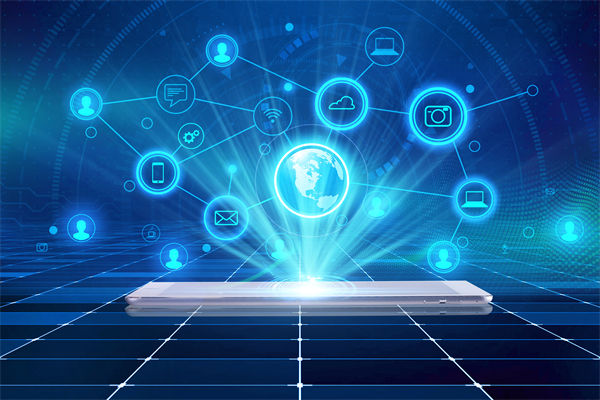 效率停滯不前，企業(yè)怎樣用數(shù)字化重構(gòu)核心競爭力？