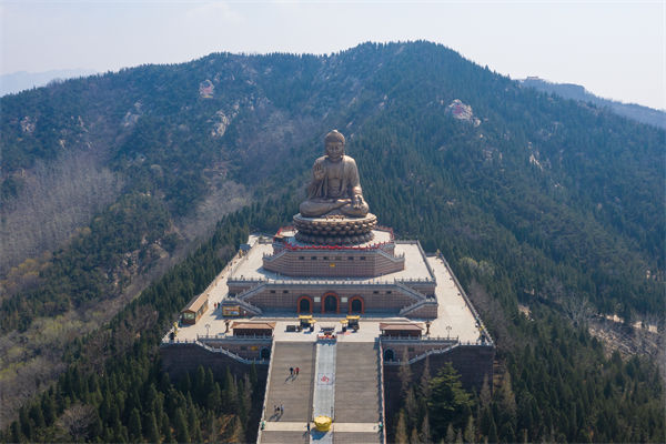 煙臺企業(yè)成本高企難控？管理咨詢機(jī)構(gòu)如何精準(zhǔn)診斷降本關(guān)鍵點(diǎn)？