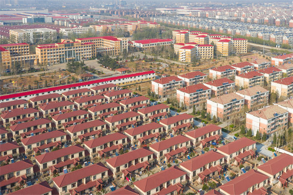 煙臺管理咨詢公司排名眼花繚亂，如何鎖定真正能落地的服務(wù)商？