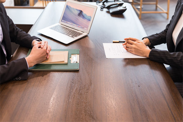 績效溝通障礙重重，怎樣搭建順暢溝通機制助力考核？