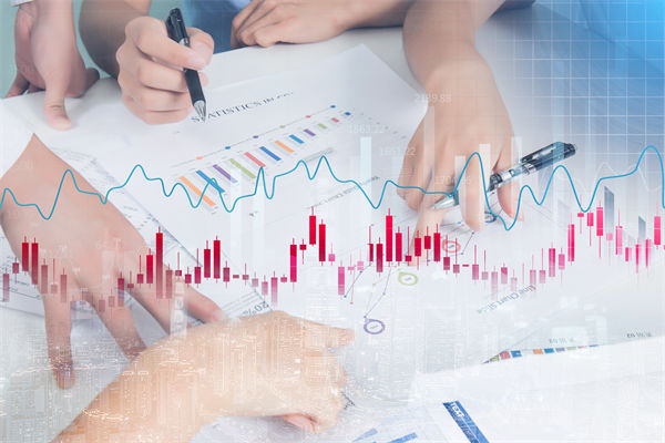 績效溝通障礙重重，怎樣搭建順暢溝通機制助力考核？