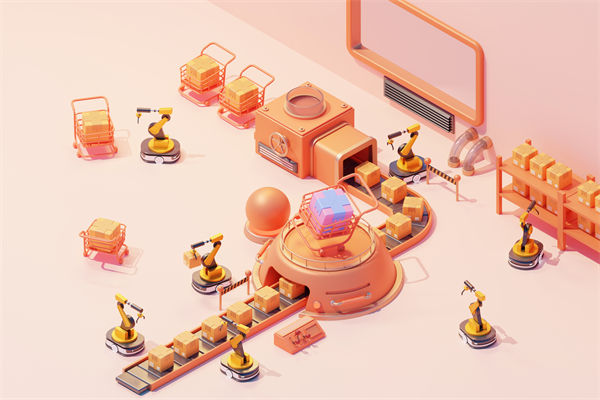 庫存與交付失衡？怎樣通過集成供應鏈實現精準供需匹配？