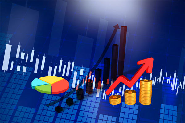 年度經(jīng)營計(jì)劃目標(biāo)過高，怎樣合理拆解讓目標(biāo)可達(dá)成？