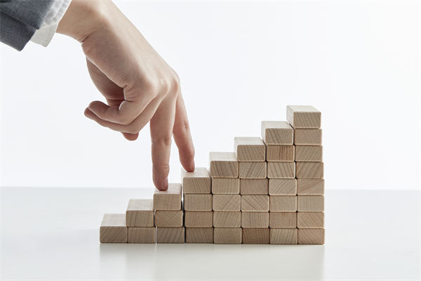 年度經(jīng)營計(jì)劃目標(biāo)過高，怎樣合理拆解讓目標(biāo)可達(dá)成？