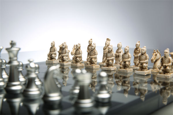 權(quán)責(zé)體系混亂，集團(tuán)管控如何精準(zhǔn)設(shè)計組織管控架構(gòu)？