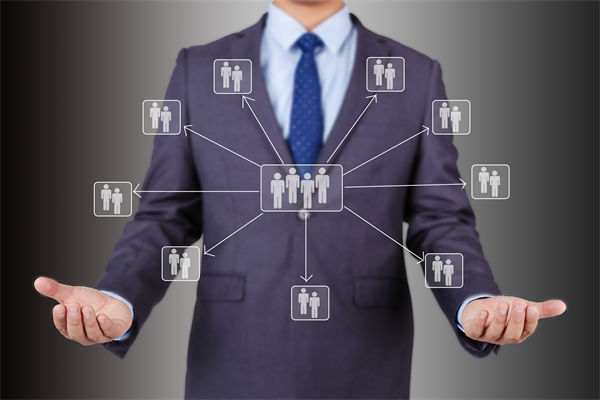 權(quán)責(zé)體系混亂，集團(tuán)管控如何精準(zhǔn)設(shè)計(jì)組織管控架構(gòu)？