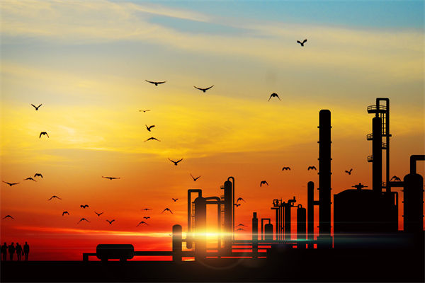 權(quán)責(zé)體系混亂，集團(tuán)管控如何精準(zhǔn)設(shè)計(jì)組織管控架構(gòu)？