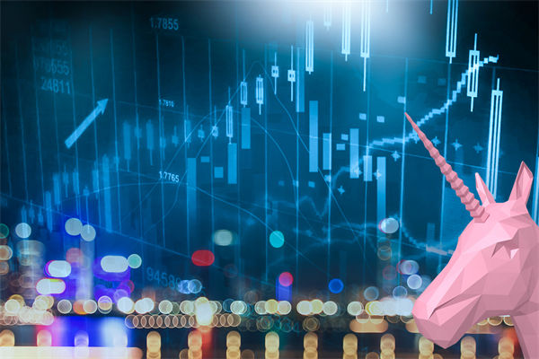 一家汽車新央企將成立，關聯企業有哪些啟示？