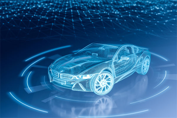 一家汽車新央企將成立，關聯企業有哪些啟示？