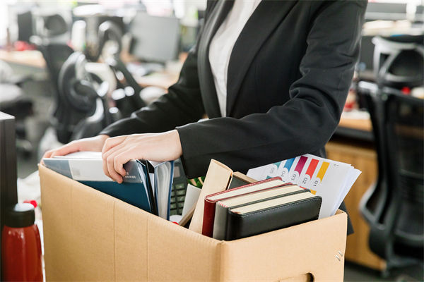 新老員工薪酬矛盾凸顯，怎樣平衡差異構建和諧團隊？