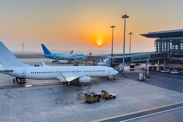 決策滯后誤機(jī)？數(shù)字化管理如何用實(shí)時數(shù)據(jù)精準(zhǔn)決策？