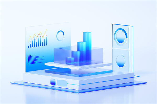 決策滯后誤機？數字化管理如何用實時數據精準決策？