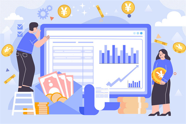 新業務績效難提升，如何定制專屬績效方案逆襲？