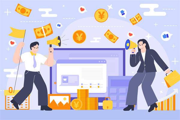 央行開展1萬億元買斷式逆回購操作，關聯企業怎么看？