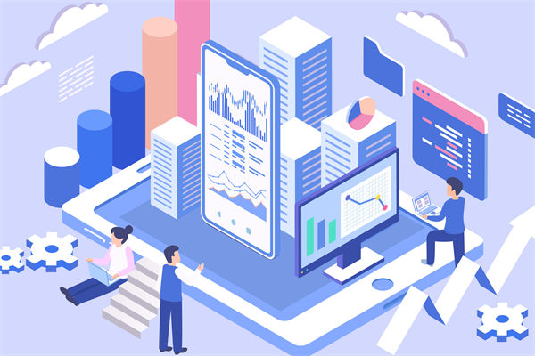 央行開展1萬億元買斷式逆回購操作，關聯企業怎么看？