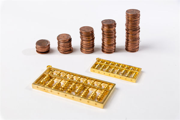 預(yù)算考核效果差，如何優(yōu)化考核激發(fā)全員預(yù)算意識(shí)？