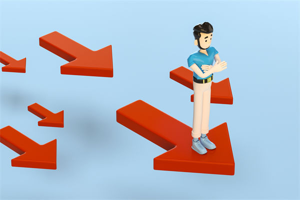 預算考核效果差，如何優化考核激發全員預算意識？