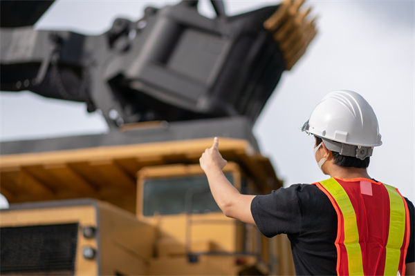 預算考核效果差，如何優化考核激發全員預算意識？