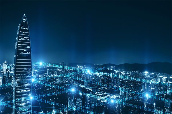 數(shù)字化時代，集團(tuán)管控如何實現(xiàn)高效協(xié)同與風(fēng)險平衡？