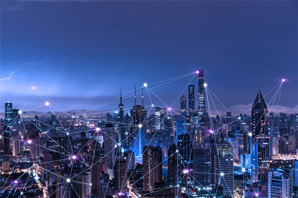 數字化時代，集團管控如何實現高效協同與風險平衡？