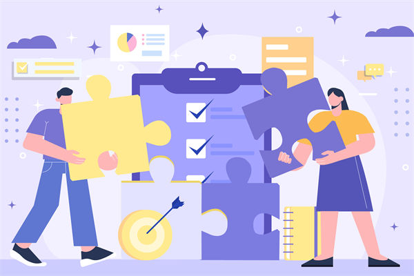 新老員工價值觀割裂，文化如何構建組織精神紐帶？