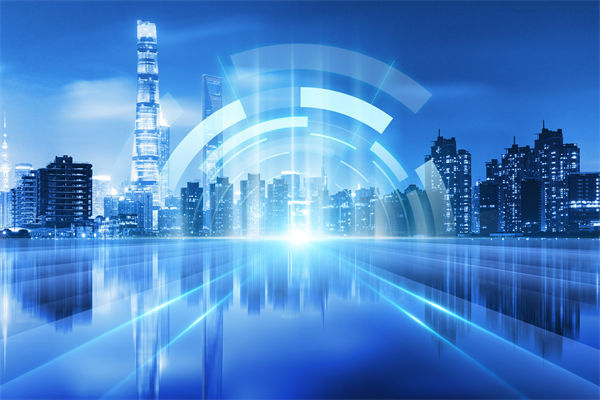 數(shù)據(jù)鴻溝越拉越大，企業(yè)怎樣突破數(shù)字化轉(zhuǎn)型瓶頸？