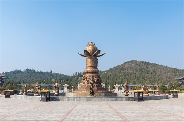 煙臺(tái)企業(yè)招工難、留人更難？人力資源咨詢公司如何破解用工困局？