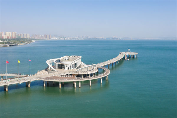 煙臺(tái)工廠浪費(fèi)成災(zāi)？精益生產(chǎn)咨詢公司如何精準(zhǔn)剔除八大低效環(huán)節(jié)？