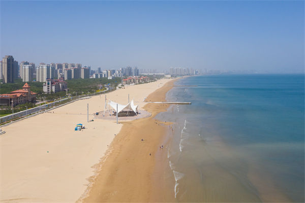 煙臺(tái)企業(yè)獲客成本飆升？營(yíng)銷咨詢公司如何精準(zhǔn)重構(gòu)流量轉(zhuǎn)化邏輯？