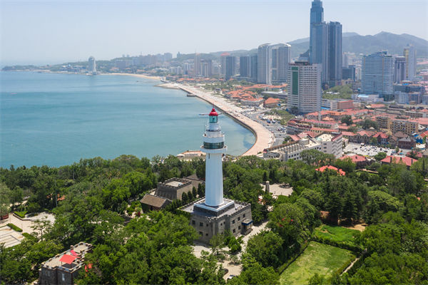 煙臺(tái)企業(yè)薪酬倒掛嚴(yán)重？薪酬咨詢公司如何重構(gòu)公平激勵(lì)體系？