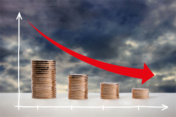 利潤持續下滑，管理如何突破紅海競爭找到增長密碼？