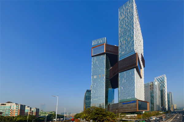 人才儲(chǔ)備不足，人力資源管理怎樣構(gòu)建穩(wěn)固人才池？