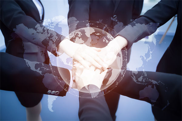 組織變革中，文化重塑如何激活團隊韌性與創(chuàng)新力？