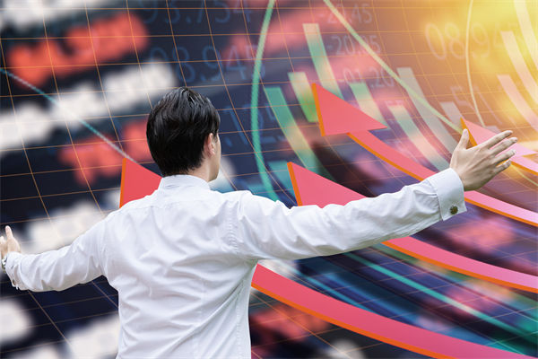 預(yù)算執(zhí)行效率低，企業(yè)怎樣激活管理效能提升利潤？