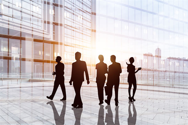 部門協作困難？如何用流程化組織設計打通堵點？