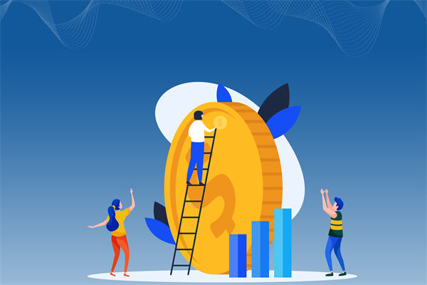 部門協(xié)作困難？如何用流程化組織設(shè)計打通堵點？