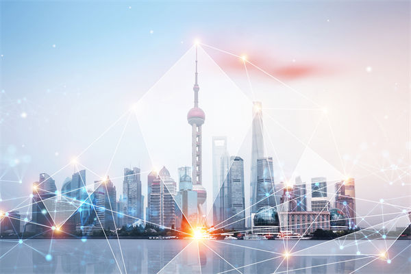 跨區(qū)域擴(kuò)張時，集團(tuán)管控如何防止管理效能稀釋？