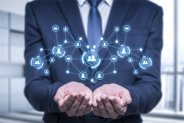 跨區(qū)域擴(kuò)張時(shí)，集團(tuán)管控如何防止管理效能稀釋？