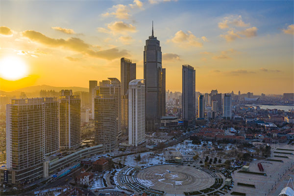 煙臺(tái)企業(yè)供應(yīng)鏈成本高企？供應(yīng)鏈咨詢公司如何精準(zhǔn)剔除冗余環(huán)節(jié)？